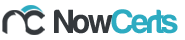 NowCerts Web Mail